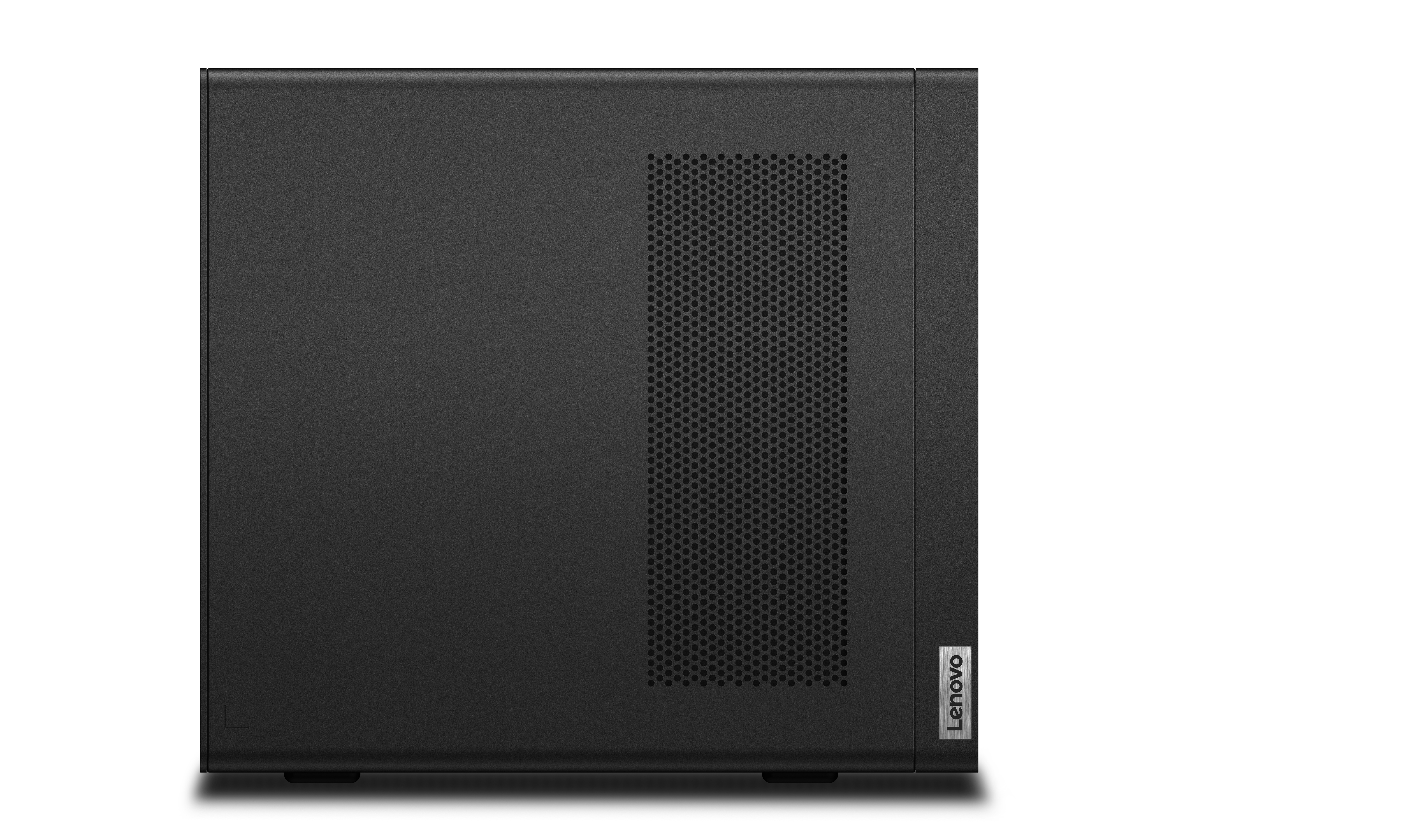 Lenovo ThinkStation P360 Ultra Intel® Core™ i7 i7-12700 32 GB DDR5-SDRAM 1 TB SSD NVIDIA RTX A2000 Windows 11 Pro Mini Tower Workstation Black image 9