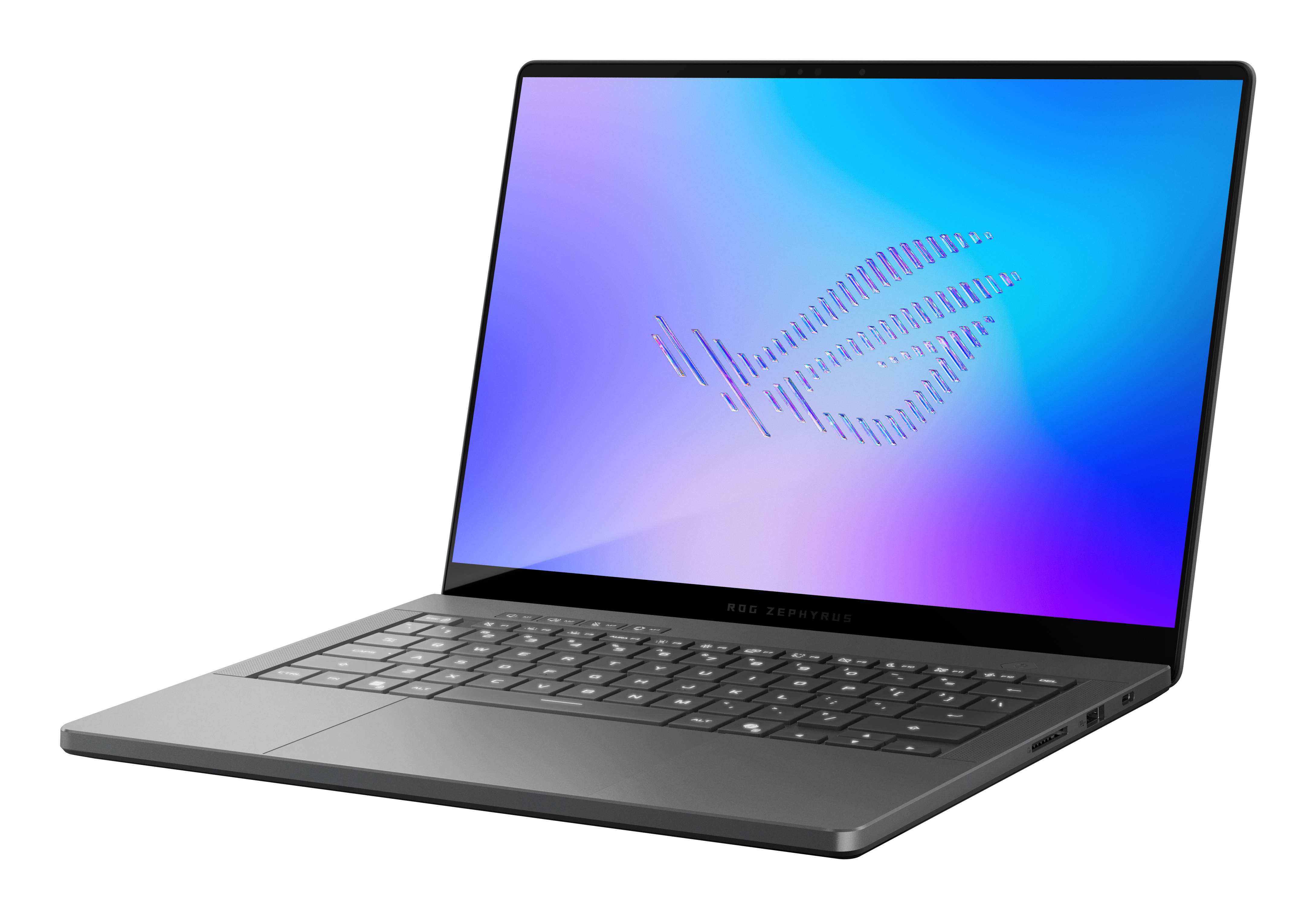 Product Gallery