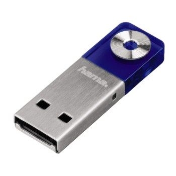 Hama Lore USB flash drive
