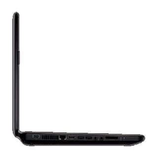 HP Pavilion G7-1150SD laptop Intel® Core™ i3 i3-2310M – image 4