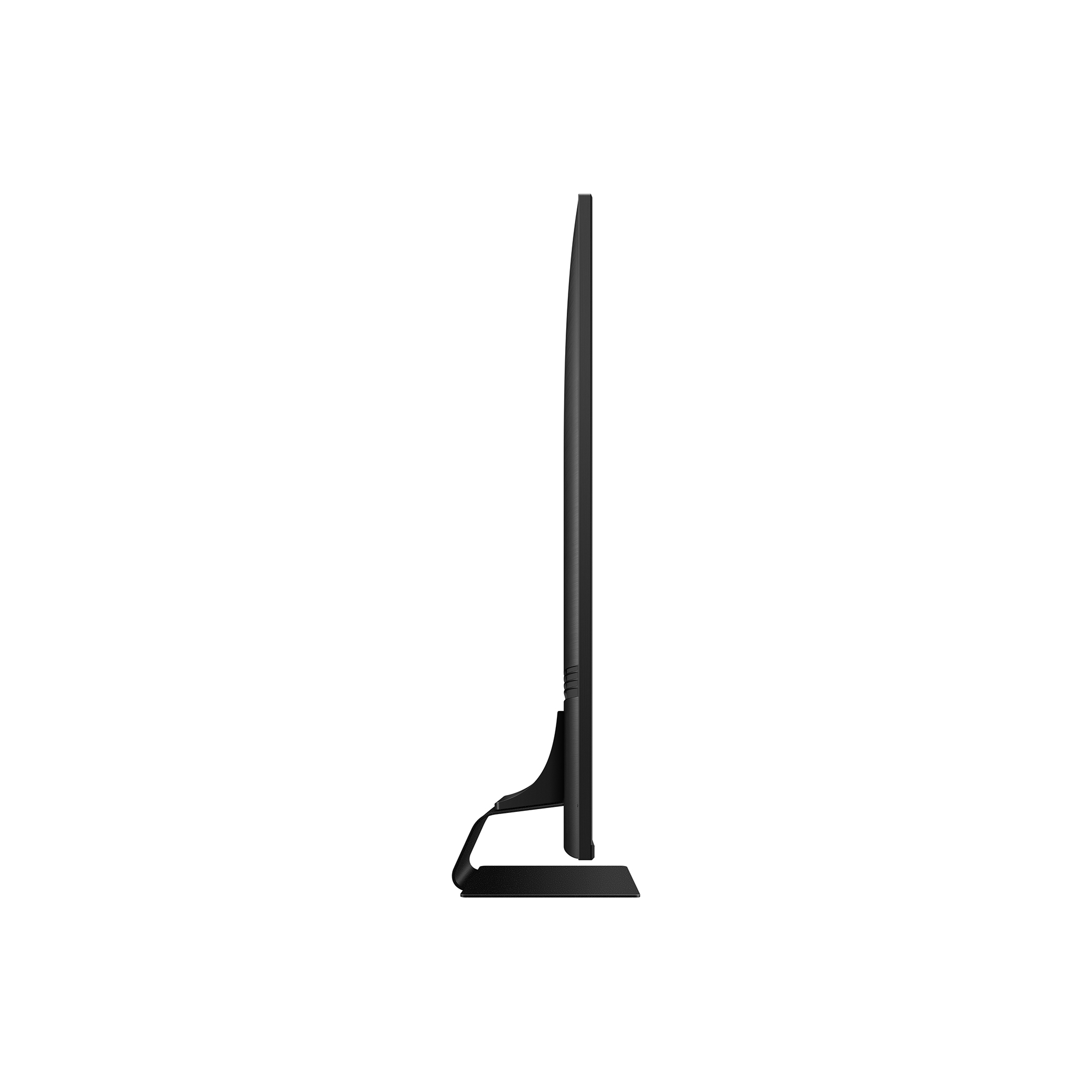 Samsung QE55QN90BAT 139.7 cm (55") 4K Ultra HD Smart TV Wi-Fi Black – image 7