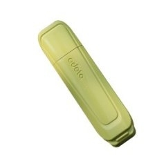 ADATA 2GB Classic Series C803