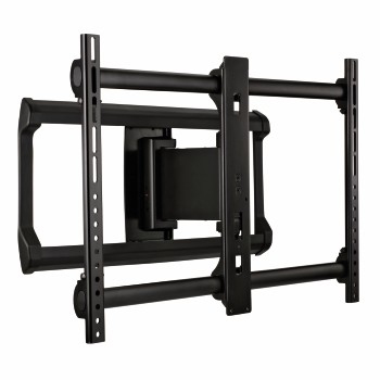 Hama VLMF109 152.4 cm (60") Black