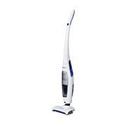 Samsung SS7555 Stick vacuum HEPA Bagless Blue, White – image 6