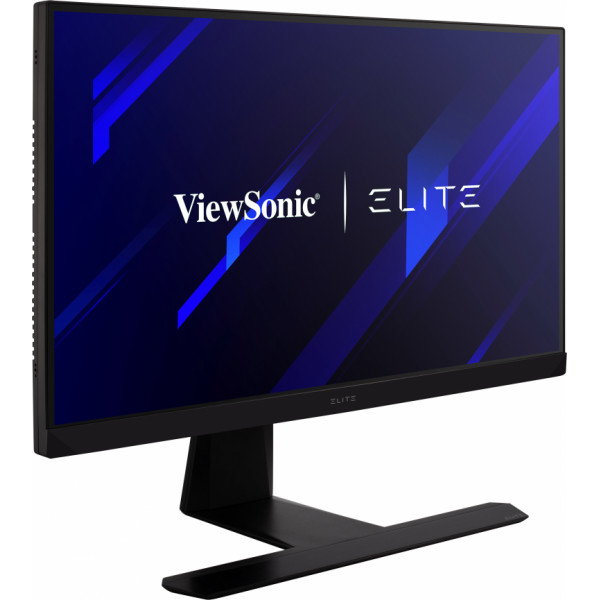 Viewsonic Elite XG270QG computer monitor – image 4