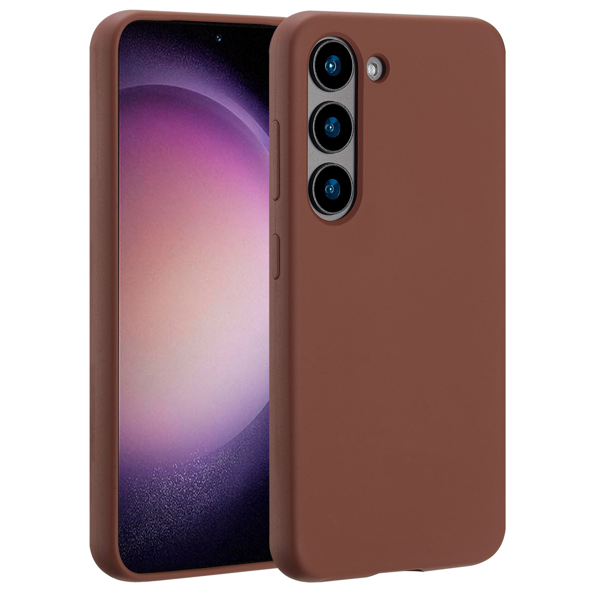 Accezz SH00080606 mobile phone case – image 1