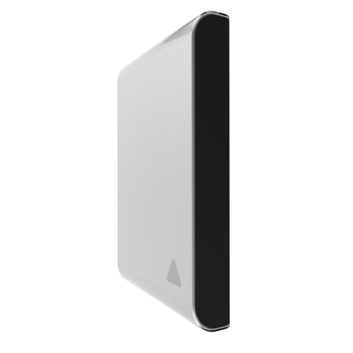 ZAGG ZGSB60-SB0 power bank – image 9