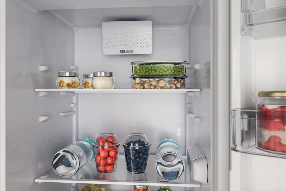 Whirlpool WHSD18A041B1 FR – image 6