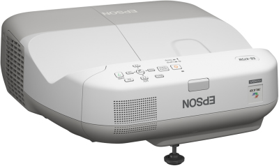 Epson EB-475W Lamp Warranty – image 5