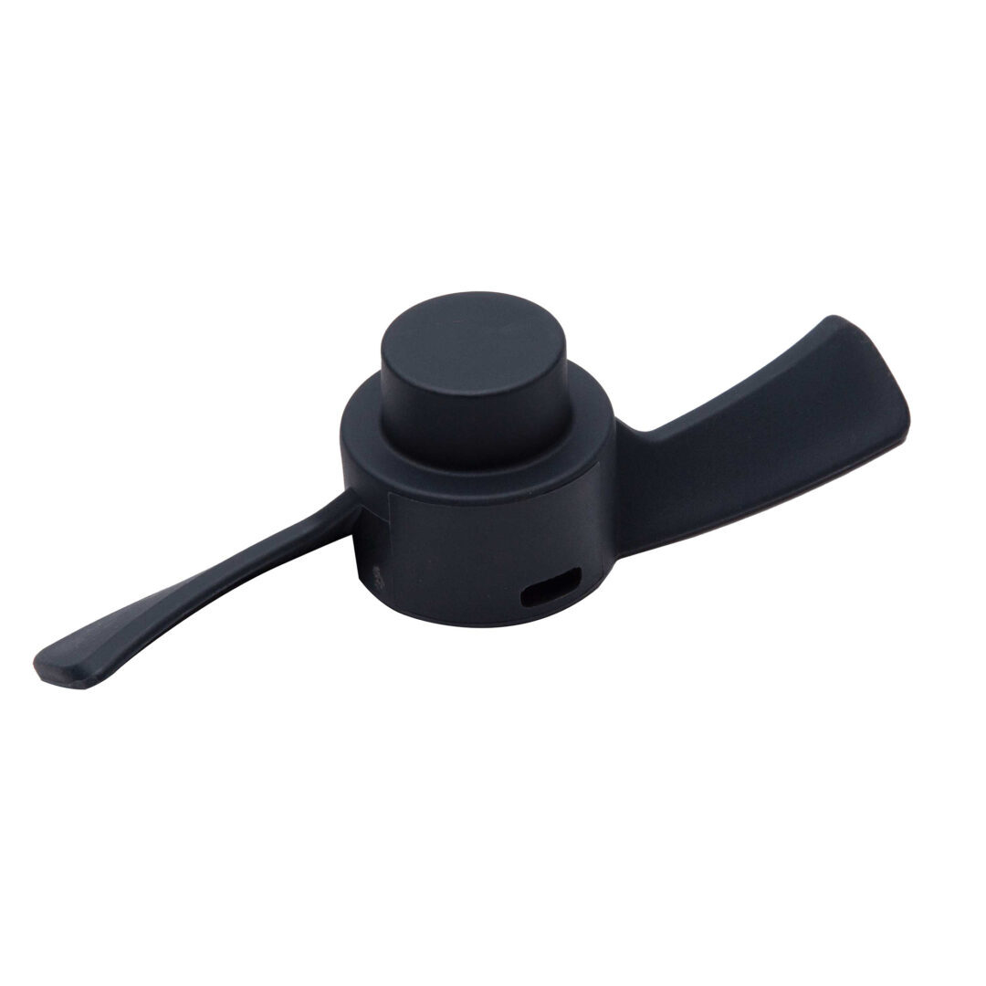 Sogo BAT-SS-14545 food processor – image 3
