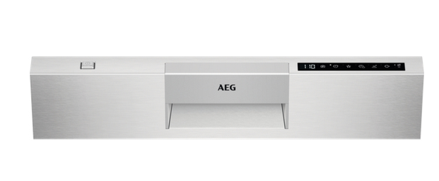AEG FFB73716PM Freestanding 15 place settings – image 9