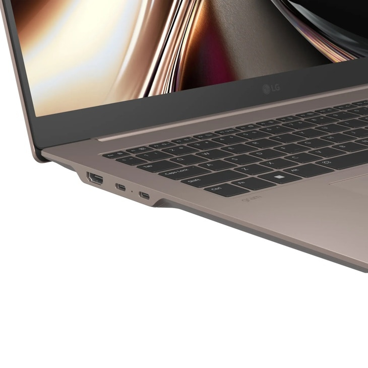 LG gram Max – image 3