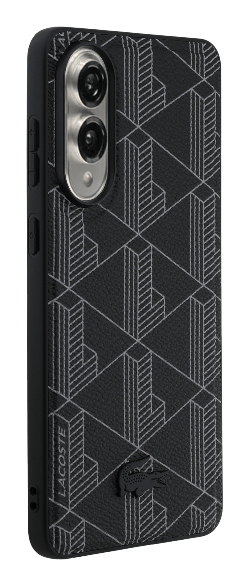 Samsung GP-LCHMS25PBSK mobile phone case – image 4