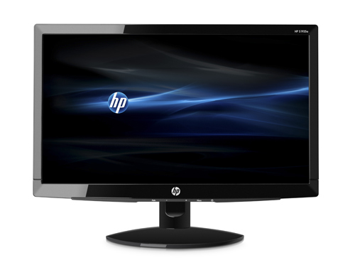 HP s1935a computer monitor