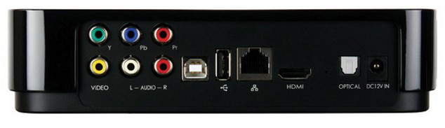 Iomega TV Link DX HD – image 3