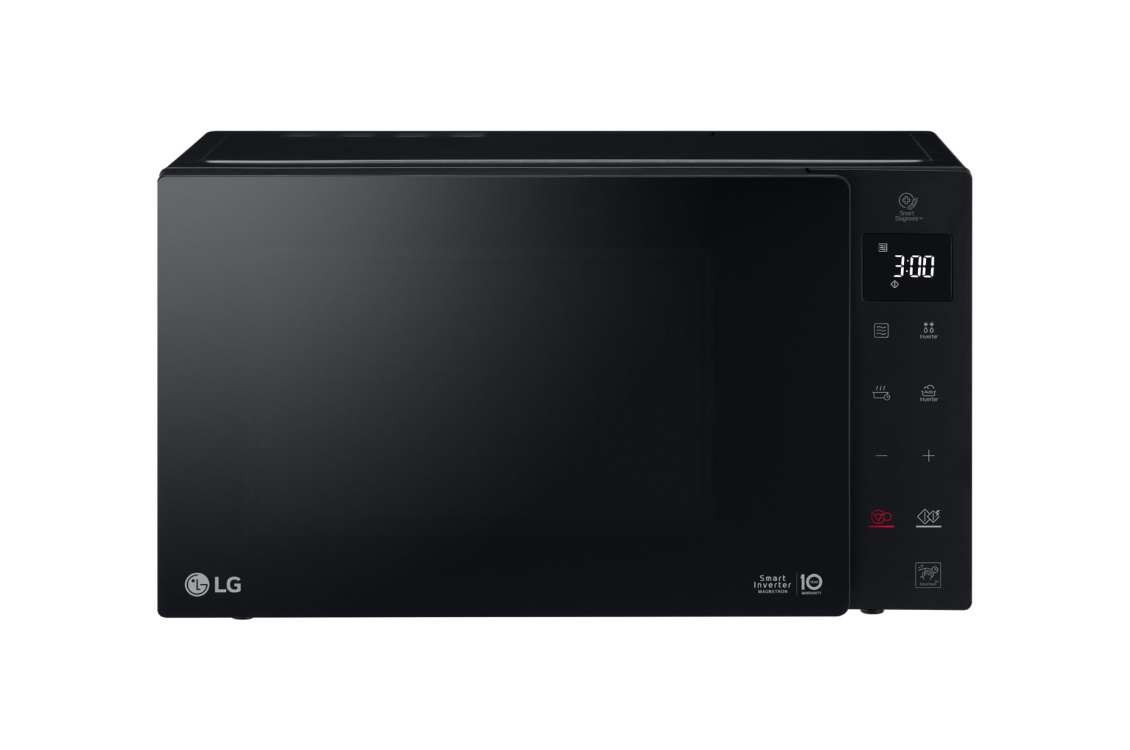 LG MS 2535 GIB – image 1