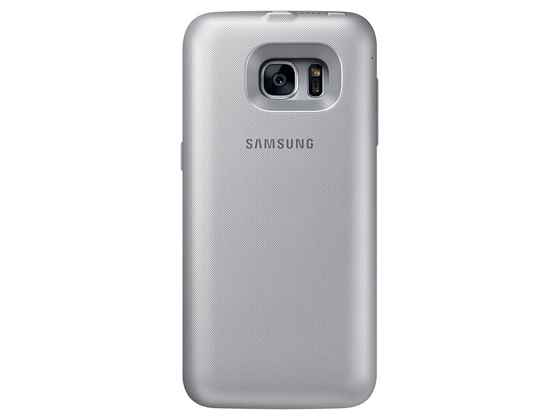 Samsung EP-TG930B mobile phone case