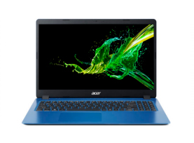 Acer Aspire 3 A315-42-R6VW AMD Athlon 300U Laptop – image 3