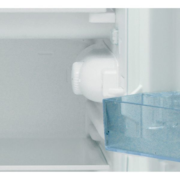 Indesit I55VM 1110 S UK 1 – image 4