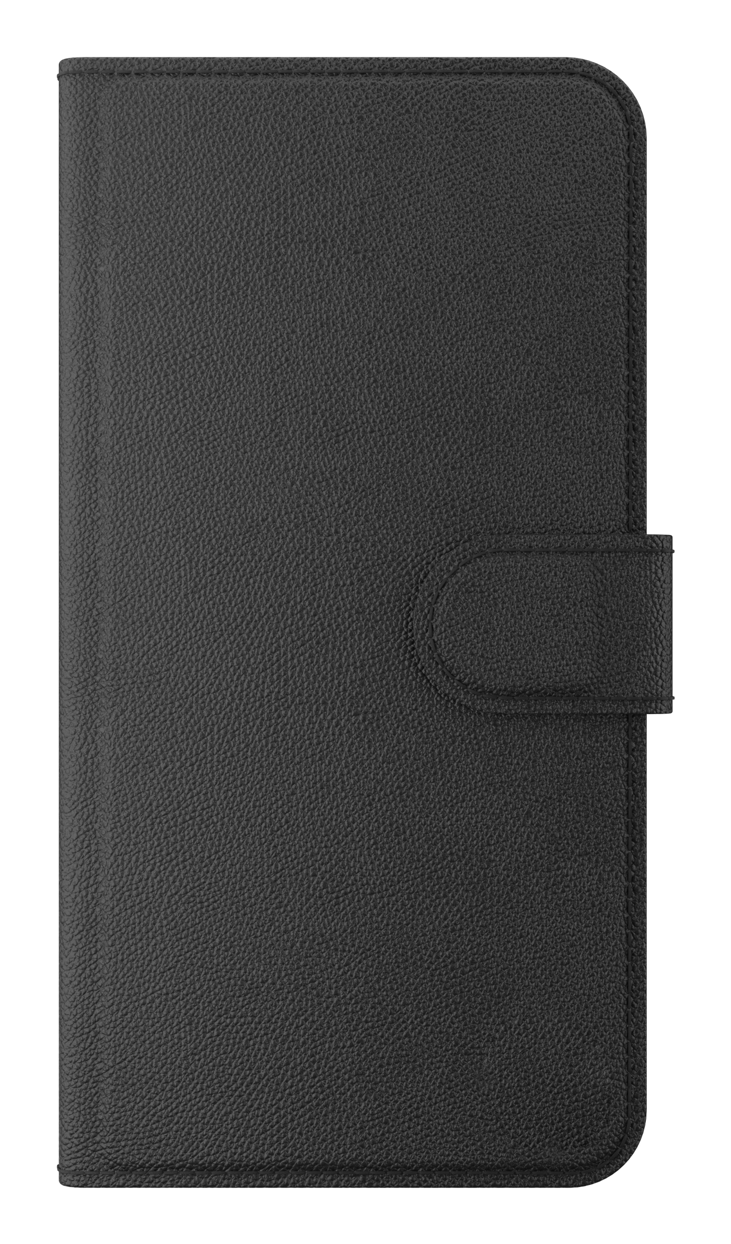 ZAGG Defence Folio For iPhone 17 Pro – image 5