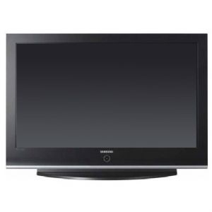 Samsung PS-50C7H TV 127 cm (50") HD Black 1300 cd/m²