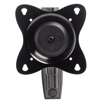Hama 00084053 TV mount/stand Black – image 2
