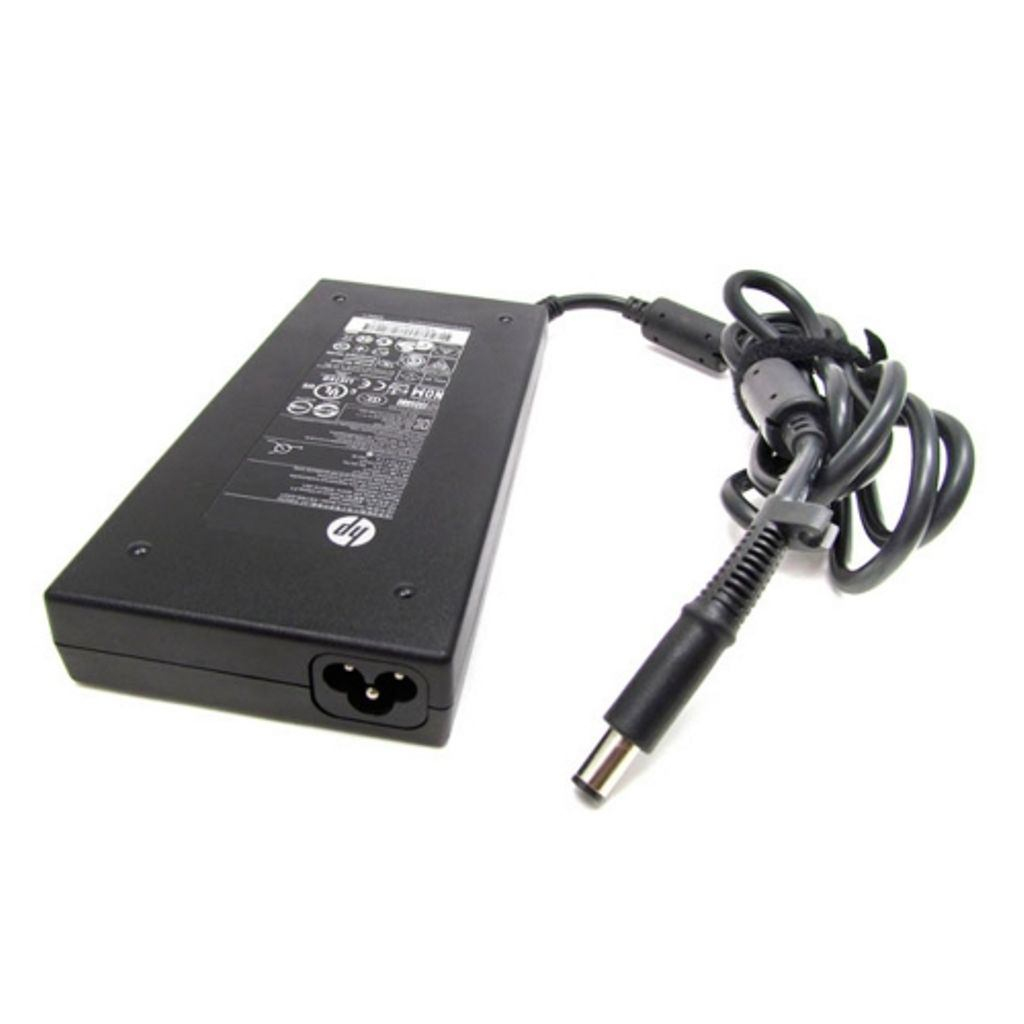 HP SKO-120W SLIM