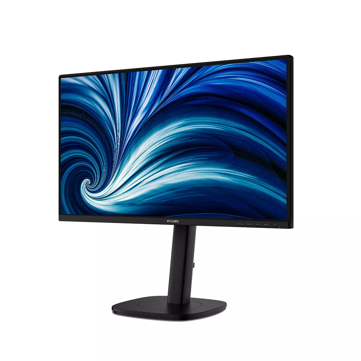 Philips 2000 series 22B2U2300E/11 computer monitor – image 6