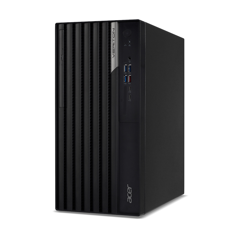 Acer Veriton M VM6710GT Intel® Core™ i5 i5-13500 – image 3