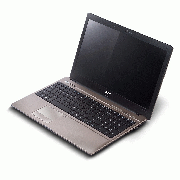 Acer Aspire 5538-514G32Mn – image 2