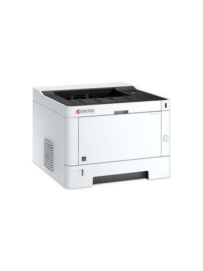 Kyocera ECOSYS P2235dn – image 2