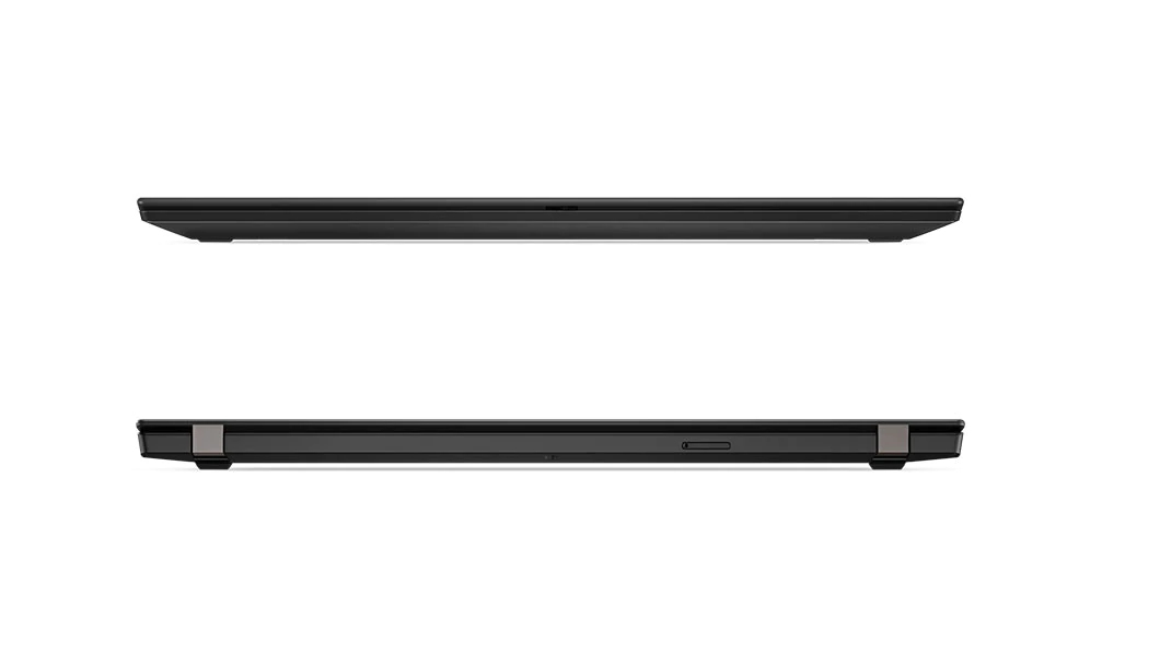 Lenovo T490s + Ethernet Extension Adapter Gen 2 – image 6