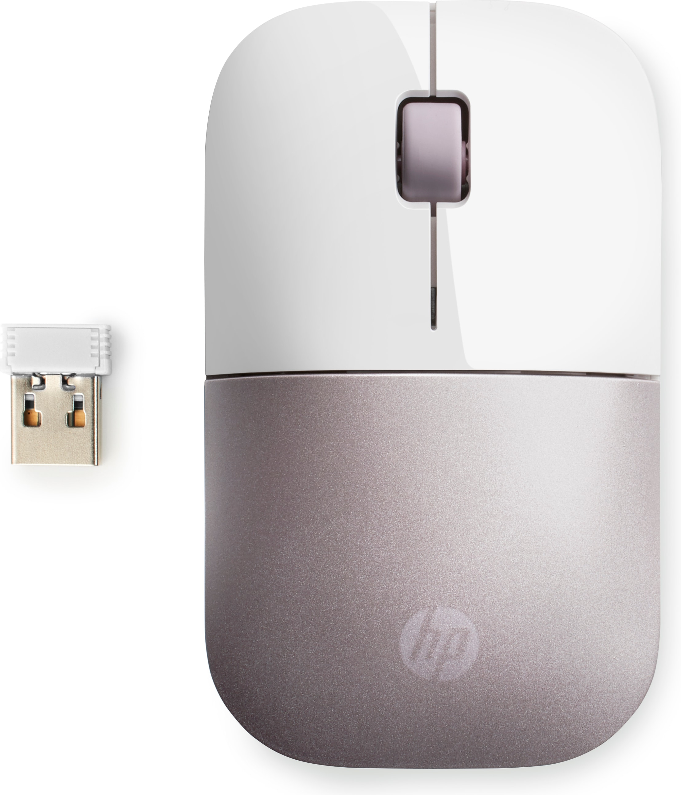 Souris - sans fil