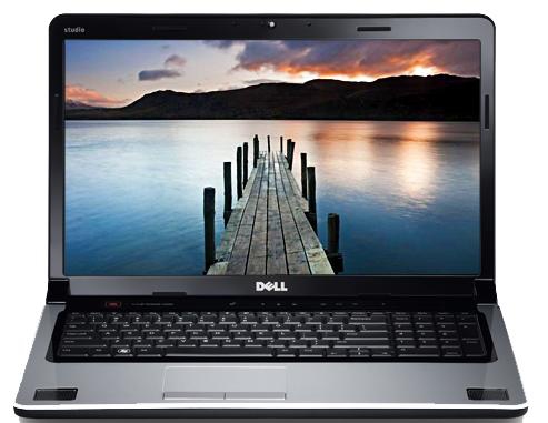 Dell Studio 1749-1642 – image 1