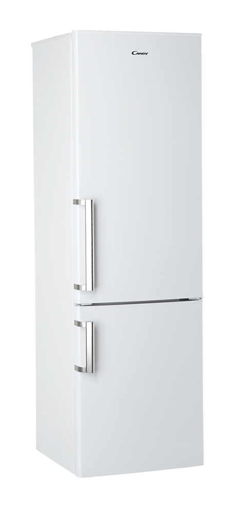 Candy CCBS 6182WH – image 1