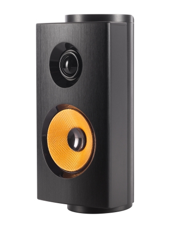 LG BH7540T home cinema system 5.1 channels – image 6