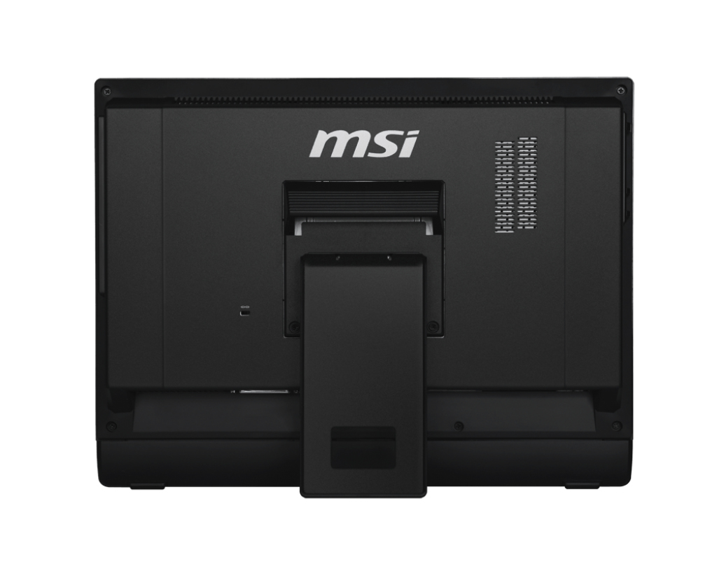 MSI Wind Top Professional AP1622ET-020RU Intel® Celeron® 1037U – image 2