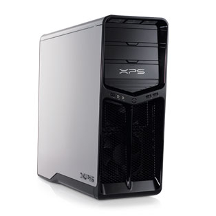 Dell Dimension XPS 630 Desktop – image 1