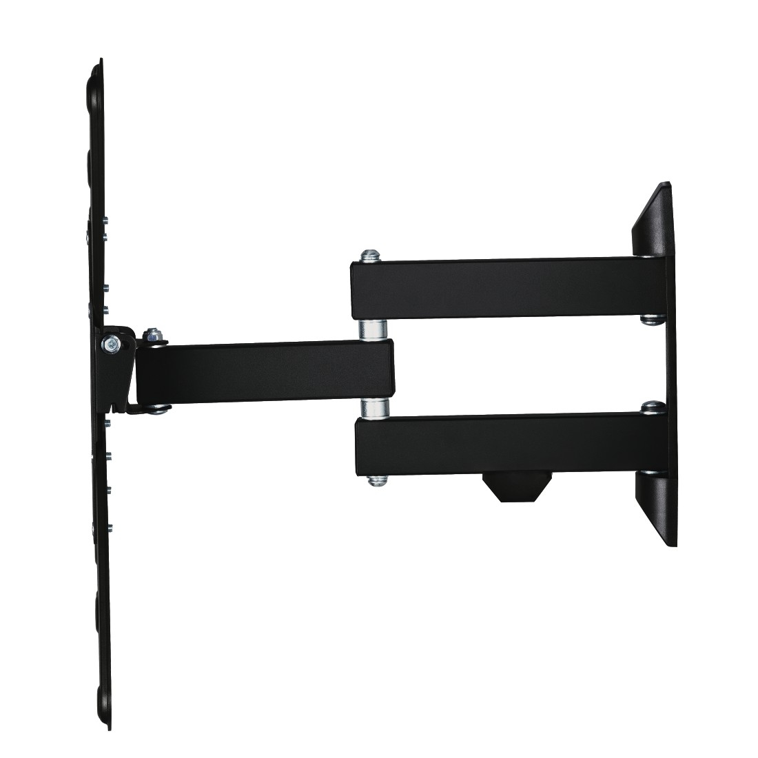 Hama 00118103 TV mount/stand – image 7