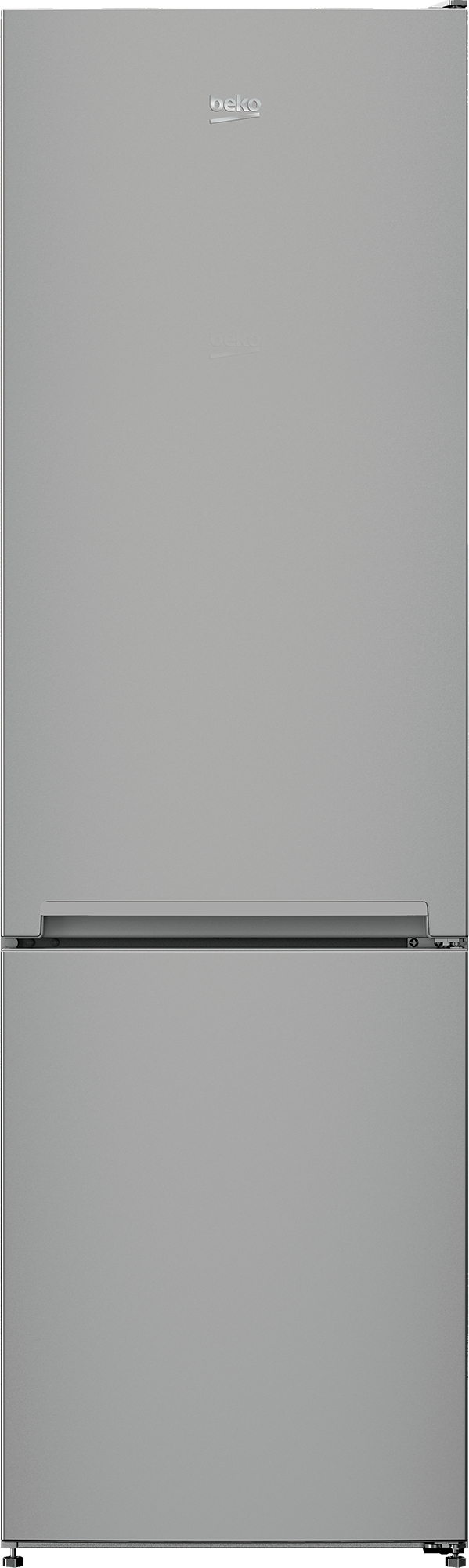 Beko RCSA300K40SN — vue 1 sur 8