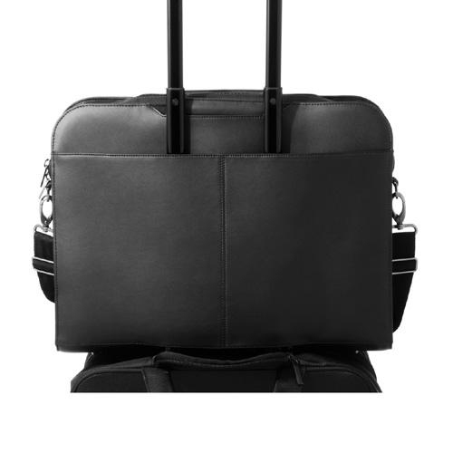 Dell 460-BBMZ laptop case – image 3