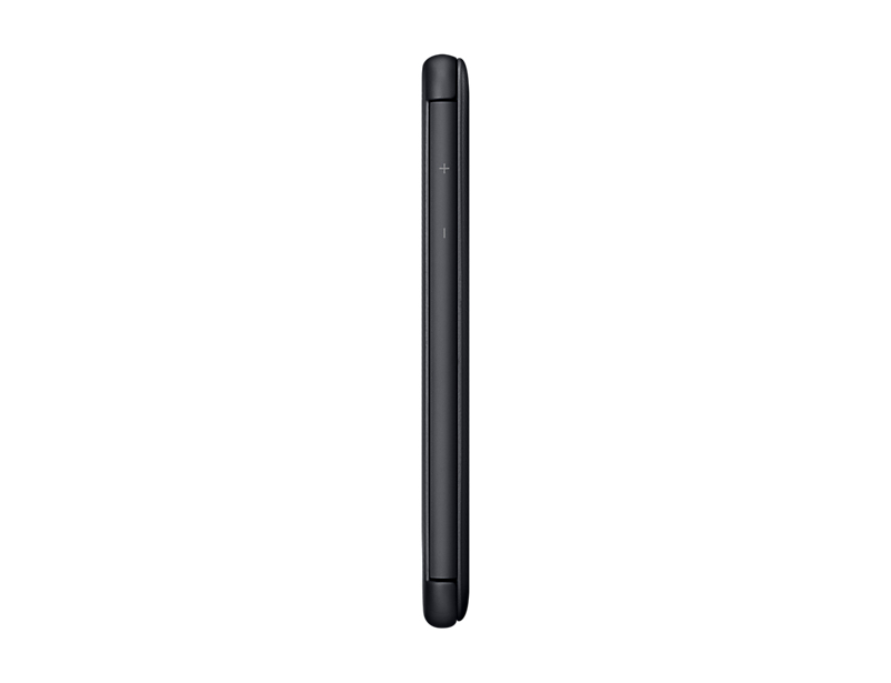 Samsung EF-WA600 mobile phone case – image 4
