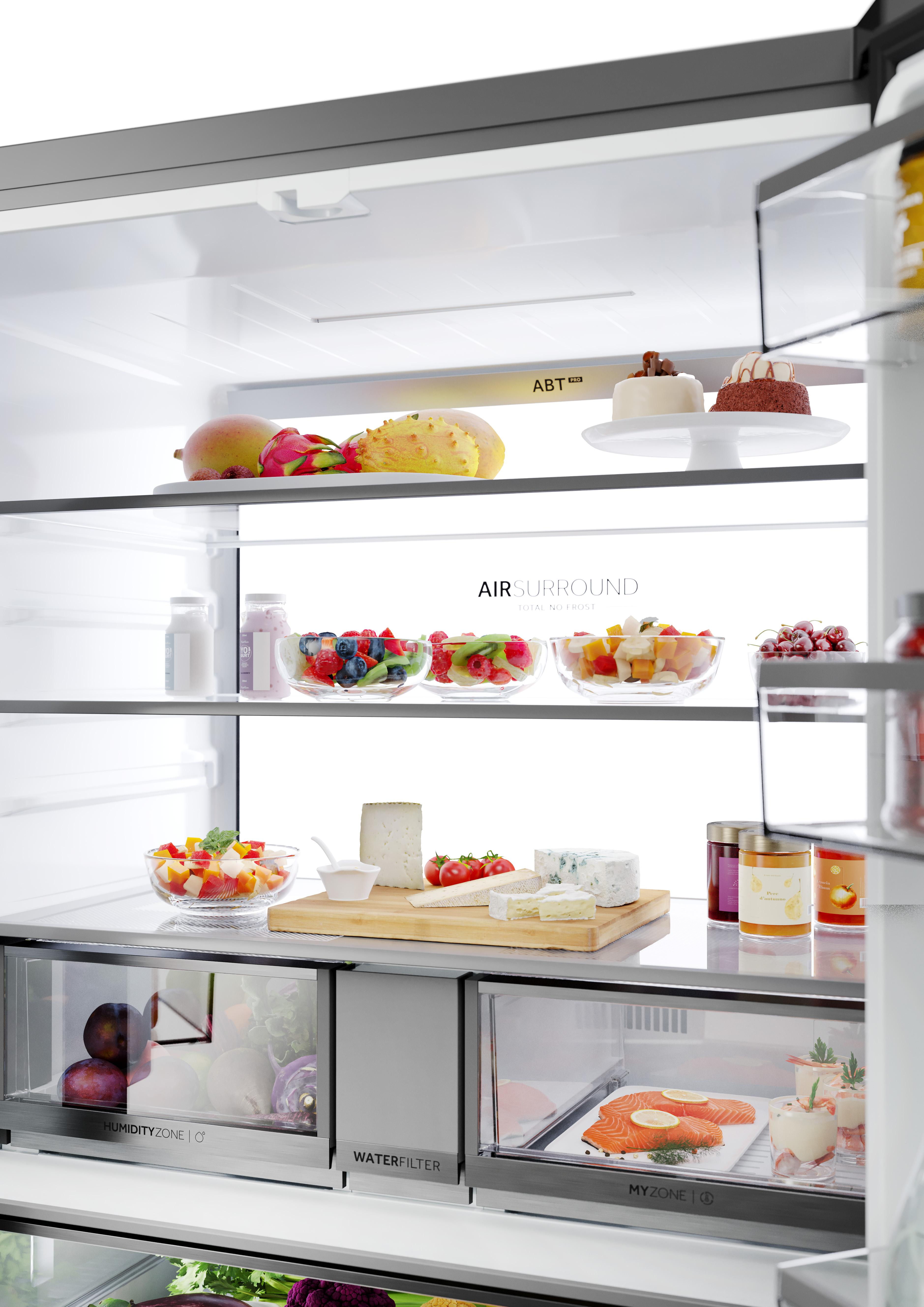 Product Gallery