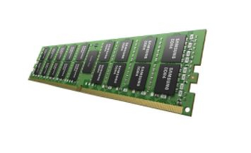 Samsung M393A4G40AB3-CWE модуль памяти 32 GB 1 x 32 GB DDR4 288-pin DIMM