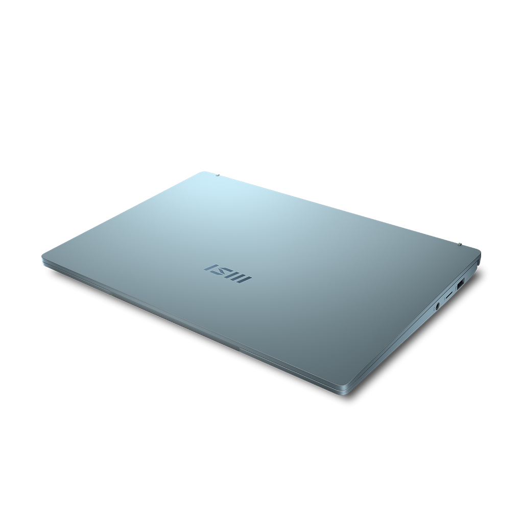 MSI 14EVO A12M-013 – image 6