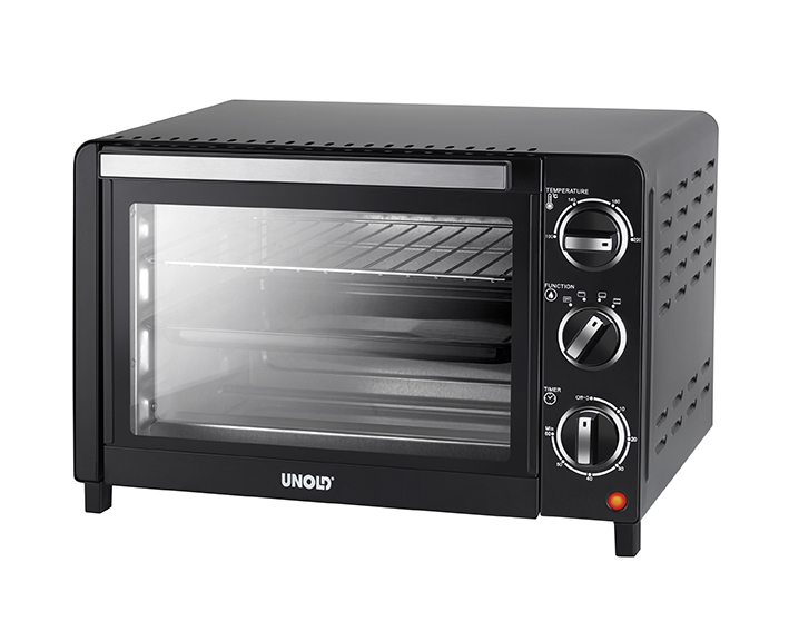 Unold 68875 — vue 1 sur 8