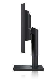 Samsung F2380M computer monitor – image 2