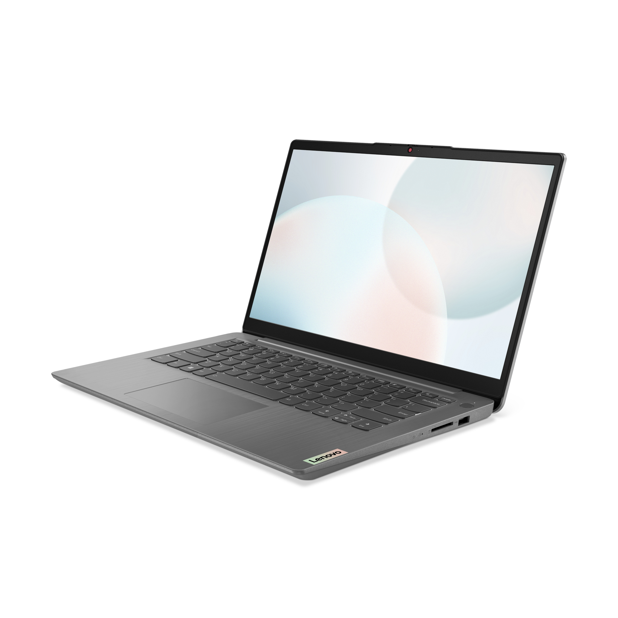 Lenovo IdeaPad 3 14ABA7 – image 3