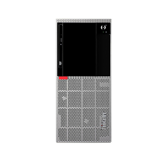 Lenovo ThinkCentre E95 Intel Pentium G G4560 – image 1