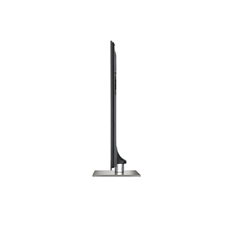 Samsung EcoGreen UE46C6505 – image 9